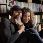 Windows 11 Shared Audio: Έτσι θα συνδέσεις ταυτόχρονα δύο ακουστικά με το PC σου