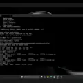 Η Microsoft μεταμορφώνει τα Windows 11: Νέα εποχή με τοπικoύς ΑΙ agents με όνομα Aion