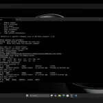 Η Microsoft μεταμορφώνει τα Windows 11: Νέα εποχή με τοπικoύς ΑΙ agents με όνομα Aion