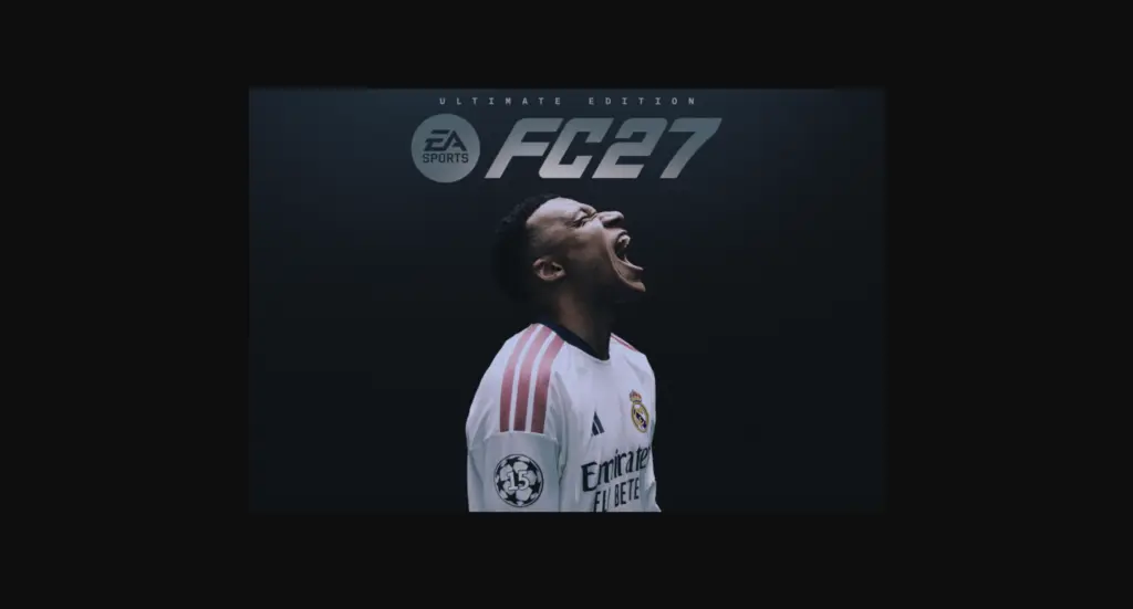 Το FC 27 αποκαλύπτεται: Ραντεβού στις 23 Ιουλίου και ο Εμπαπέ πρωταγωνιστεί