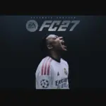 Το FC 27 αποκαλύπτεται: Ραντεβού στις  23 Ιουλίου και ο Εμπαπέ πρωταγωνιστεί