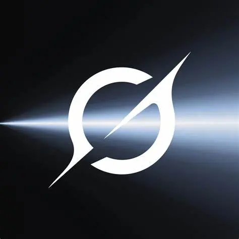 Έφτασε το Grok 4.5 και είναι διαθέσιμο σε X, iOS και Android 3 Έφτασε το Grok 4.5 και είναι διαθέσιμο σε X, iOS και Android