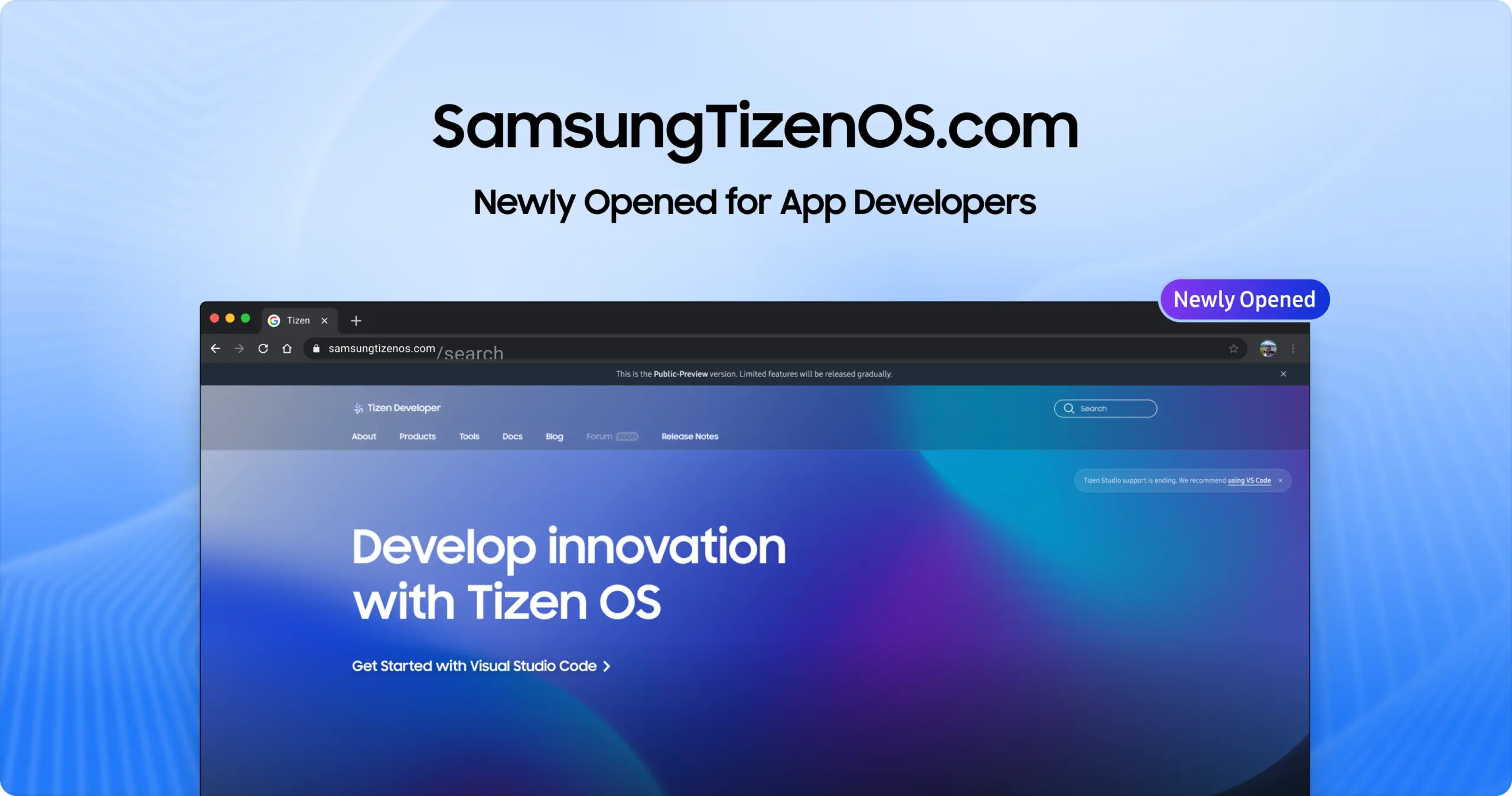 Εχεις τηλεόραση LG ή Samsung; Η TV σου ίσως δουλεύει για αγνώστους 3 Το 42% των εφαρμογών στις LG τηλεοράσεις κρύβει κάτι που δεν θα σου άρεσε