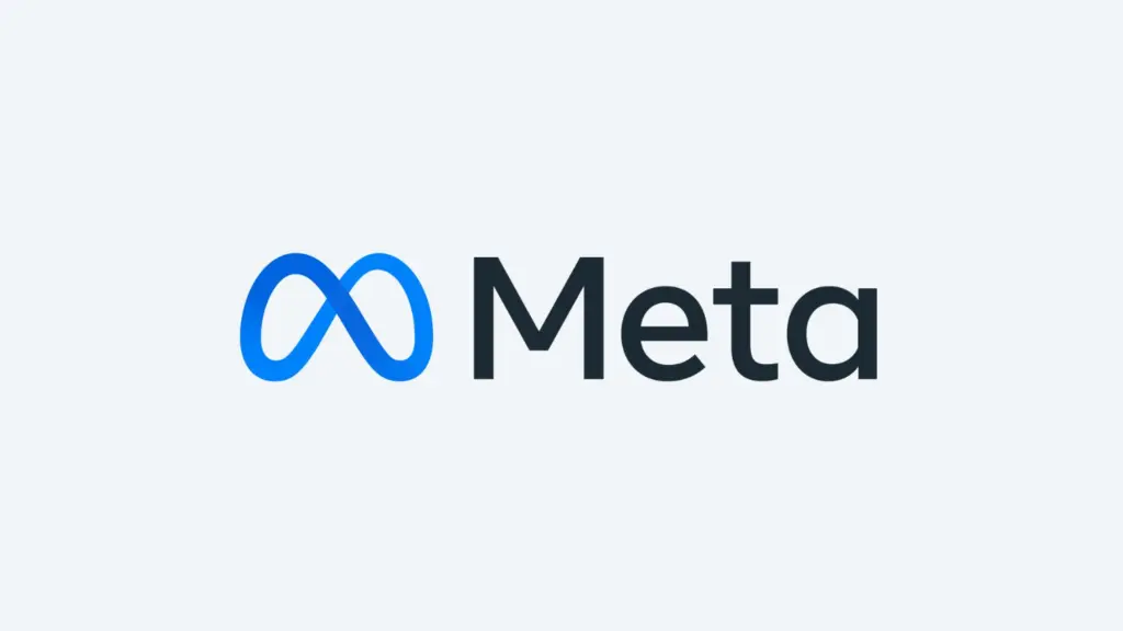 H Meta στρατολογεί με το αζημιώτο influencers σε δώδεκα χώρες