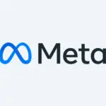 H Meta στρατολογεί με το αζημιώτο influencers σε δώδεκα χώρες
