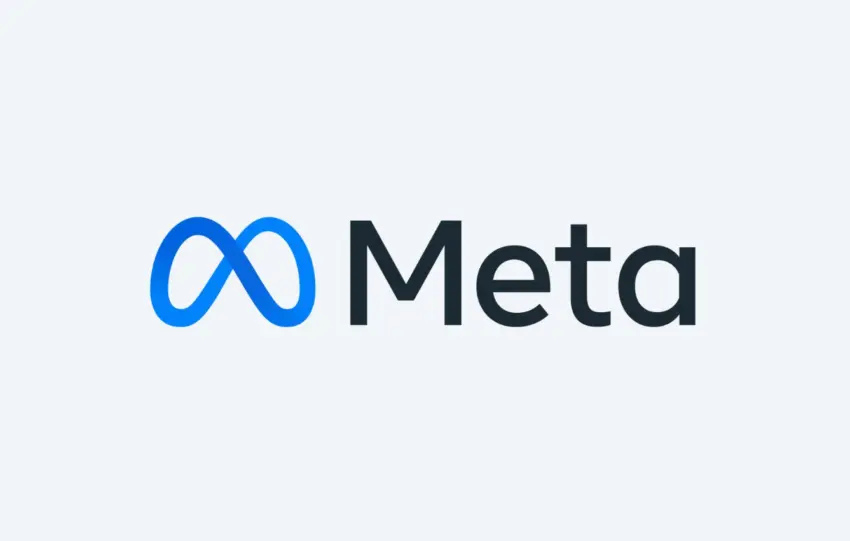 Meta: Πληρώνει influencers κατά των απαγορεύσεων για εφήβους