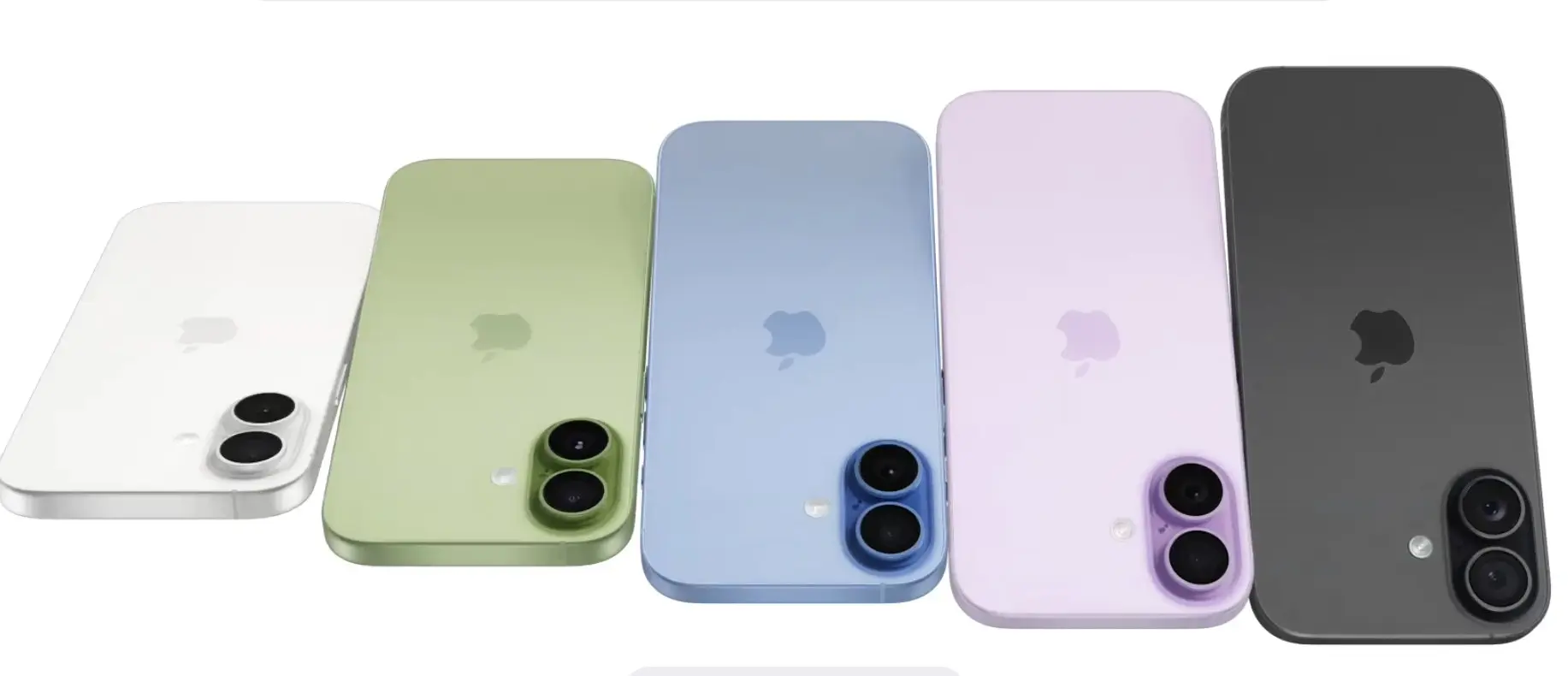 Τι να κάνετε το παλιό σας iPhone αντί να το πετάξετε