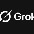Πλέον τo Grok Bot δημιουργεί υπενθυμίσεις, στέλνει μηνύματα και ελέγχει το έξυπνο σπίτι