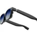 Οριστικό τέλος για τα smart glasses στα δικαστήρια της Νέας Υόρκης