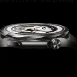 Το OPPO Watch X3 αλλάζει τους κανόνες με την πιο αναπάντεχη λειτουργία