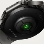 Η εξαίρεση που «σώζει» smartwatches και fitness trackers αλλά όχι τα smartphones