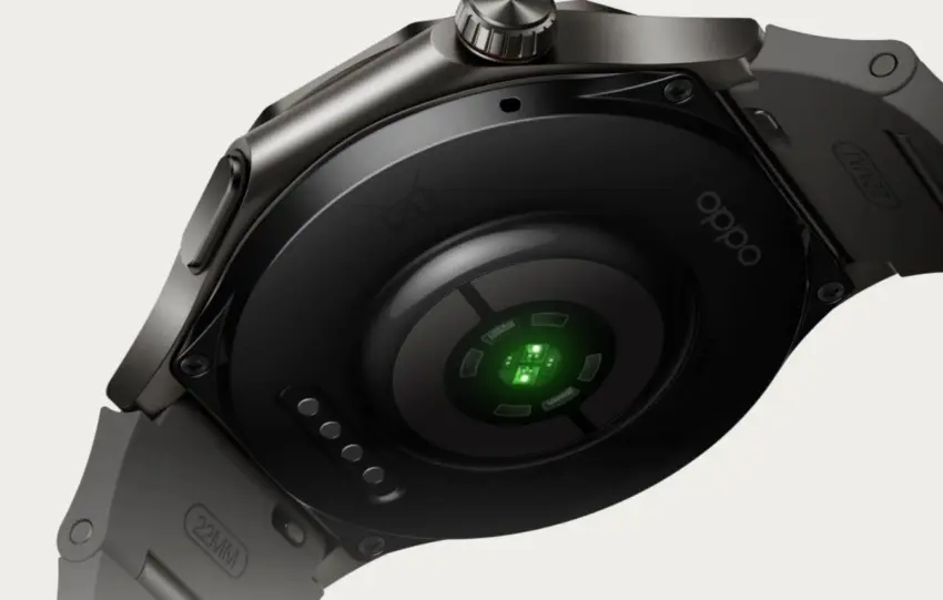 Η ΕΕ έκανε πίσω: Τα smartwatches γλιτώνουν τον κανόνα που τρόμαζε τους κατασκευαστές