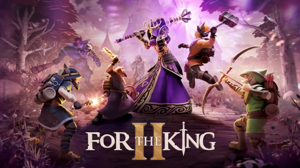 Η πλήρης λίστα με τα δωρεάν παιχνίδια του PlayStation Plus για τον Ιούλιο 3 Η πλήρης λίστα με τα δωρεάν παιχνίδια του PlayStation Plus για τον Ιούλιο