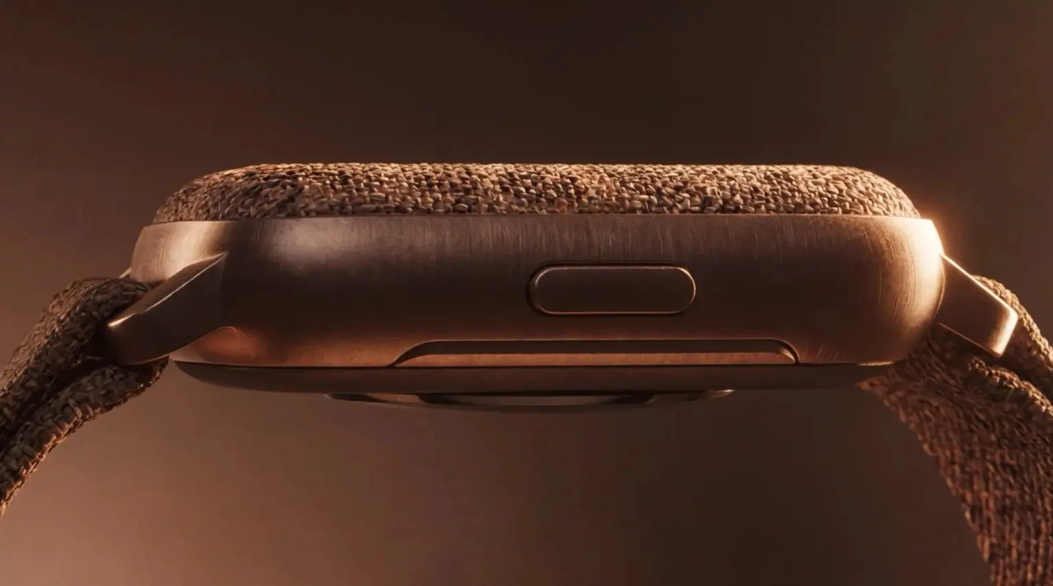 Carely: Το νέο wearable που φροντίζει τους ηλικιωμένους γονείς χωρίς ανάγκη για smartphone