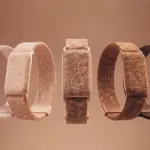 Carely: Το νέο wearable που φροντίζει τους ηλικιωμένους γονείς χωρίς ανάγκη για smartphone