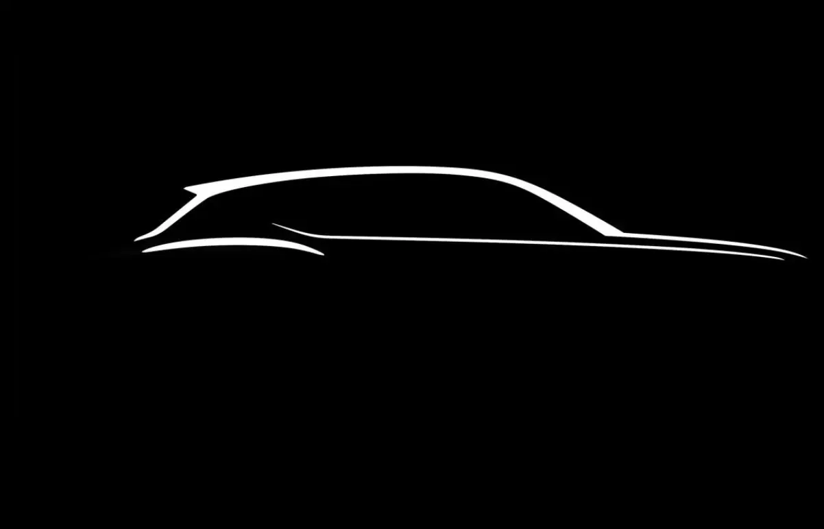 Το πρώτο αμιγώς ηλεκτρικό SUV της Bentley θα ονομάζεται Torcal