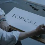 Το πρώτο αμιγώς ηλεκτρικό SUV της Bentley θα ονομάζεται Torcal