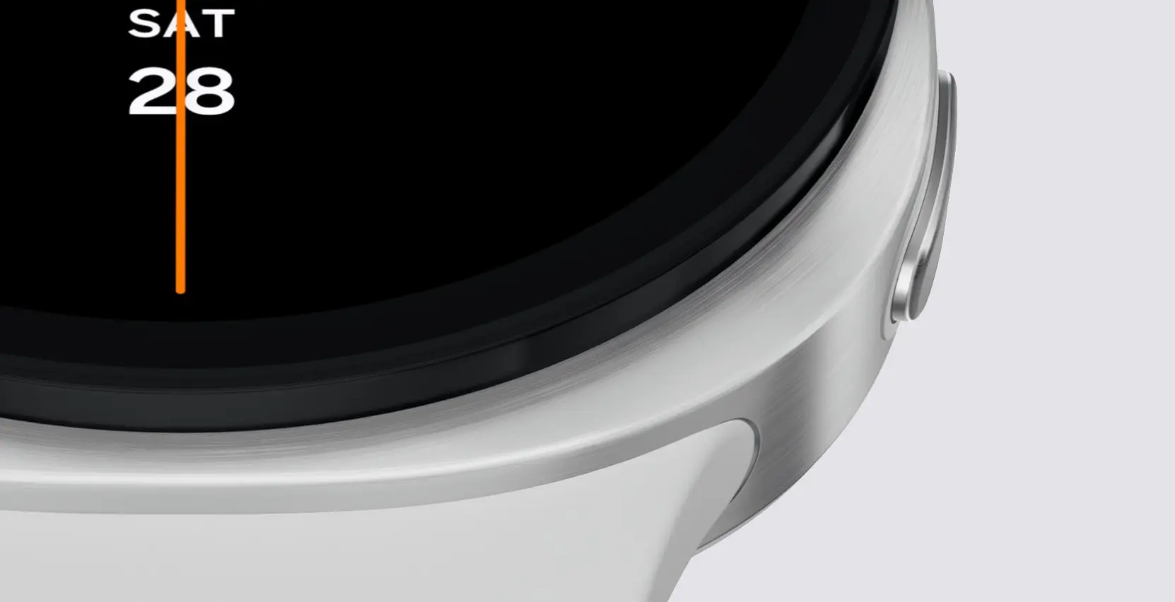 Η νέα σειρά Galaxy Watch 9 της Samsung φέρνει ισχυρότερο hardware και υψηλότερο κόστος 2 Η νέα σειρά Galaxy Watch 9 της Samsung φέρνει ισχυρότερο hardware και υψηλότερο κόστος
