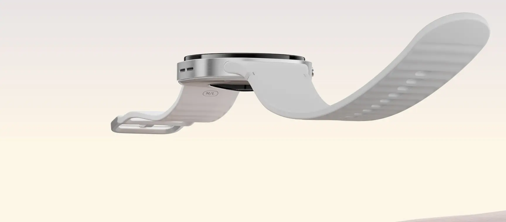 Η νέα σειρά Galaxy Watch 9 της Samsung φέρνει ισχυρότερο hardware και υψηλότερο κόστος 1 Η νέα σειρά Galaxy Watch 9 της Samsung φέρνει ισχυρότερο hardware και υψηλότερο κόστος