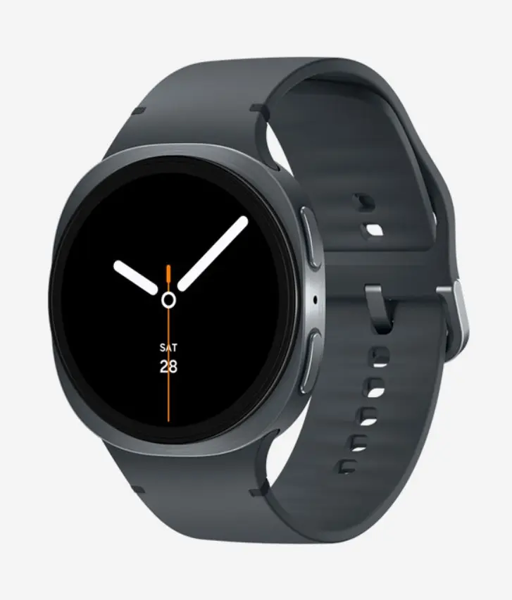 Η νέα σειρά Galaxy Watch 9 της Samsung φέρνει ισχυρότερο hardware και υψηλότερο κόστος 5 Η νέα σειρά Galaxy Watch 9 της Samsung φέρνει ισχυρότερο hardware και υψηλότερο κόστος