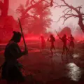 Πώς το The Blood of Dawnwalker επαναπροσδιορίζει την ελευθερία στα παιχνίδια ρόλων