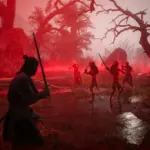 Πώς το The Blood of Dawnwalker επαναπροσδιορίζει την ελευθερία στα παιχνίδια ρόλων