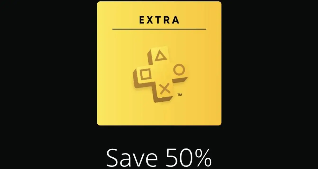 Πώς μπορεί να κερδίσετε έκπτωση στο PlayStation Plus ακυρώνοντας τη συνδρομή σας 5 Πώς μπορεί να κερδίσετε έκπτωση στο PlayStation Plus ακυρώνοντας τη συνδρομή σας