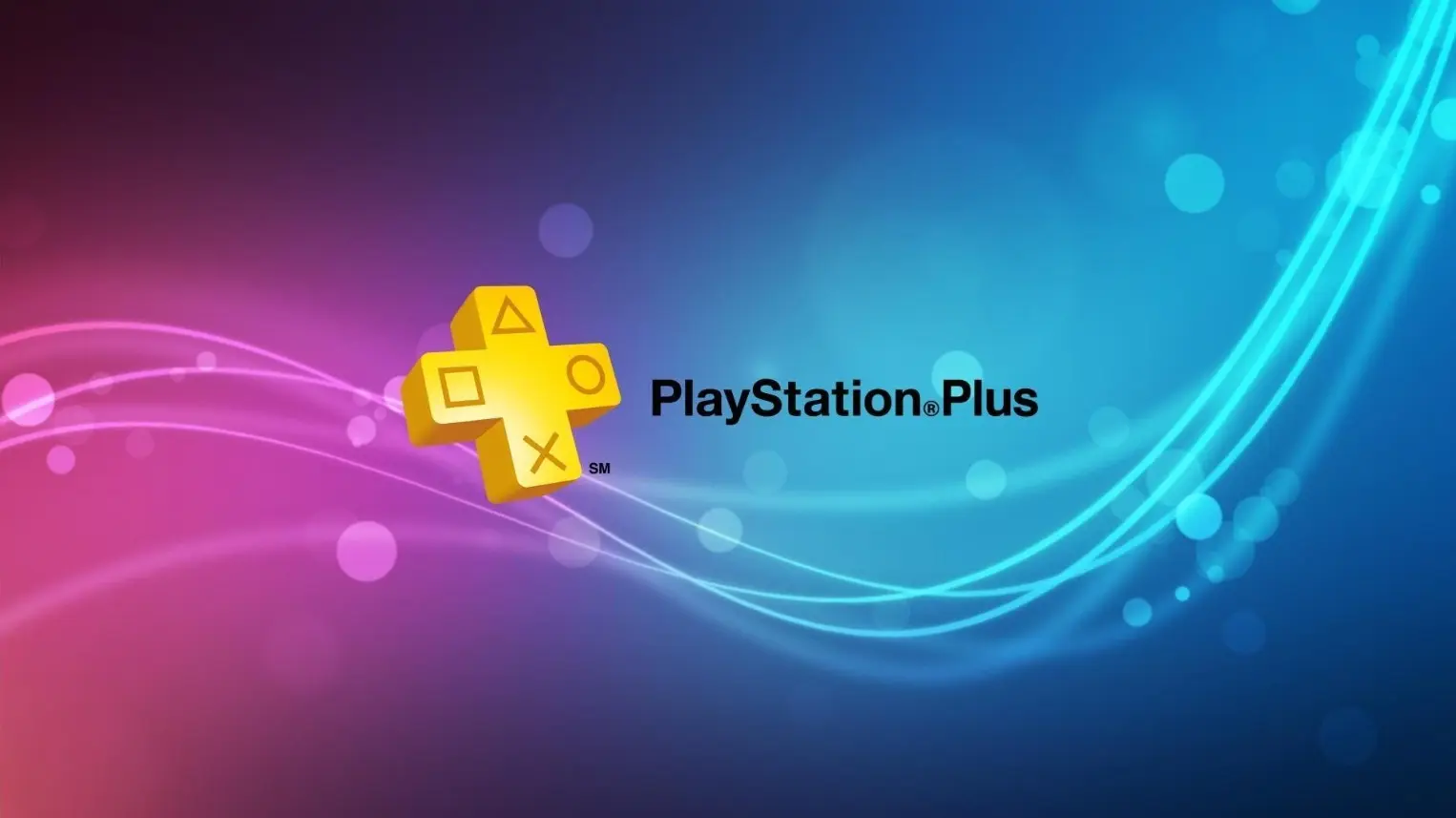 Πώς μπορεί να κερδίσετε έκπτωση στο PlayStation Plus ακυρώνοντας τη συνδρομή σας 6 Πώς μπορεί να κερδίσετε έκπτωση στο PlayStation Plus ακυρώνοντας τη συνδρομή σας