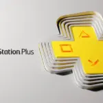 Πώς μπορεί να κερδίσετε έκπτωση στο PlayStation Plus ακυρώνοντας τη συνδρομή σας
