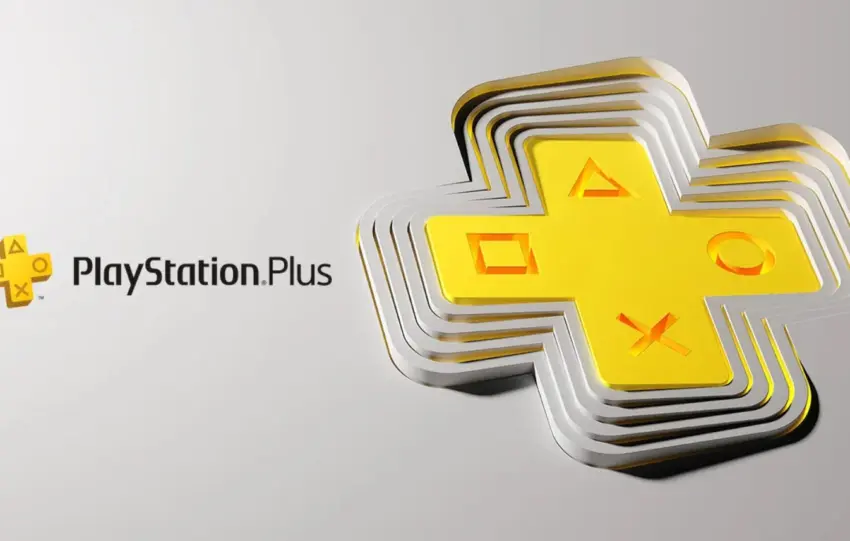 Πώς μπορεί να κερδίσετε έκπτωση στο PlayStation Plus ακυρώνοντας τη συνδρομή σας