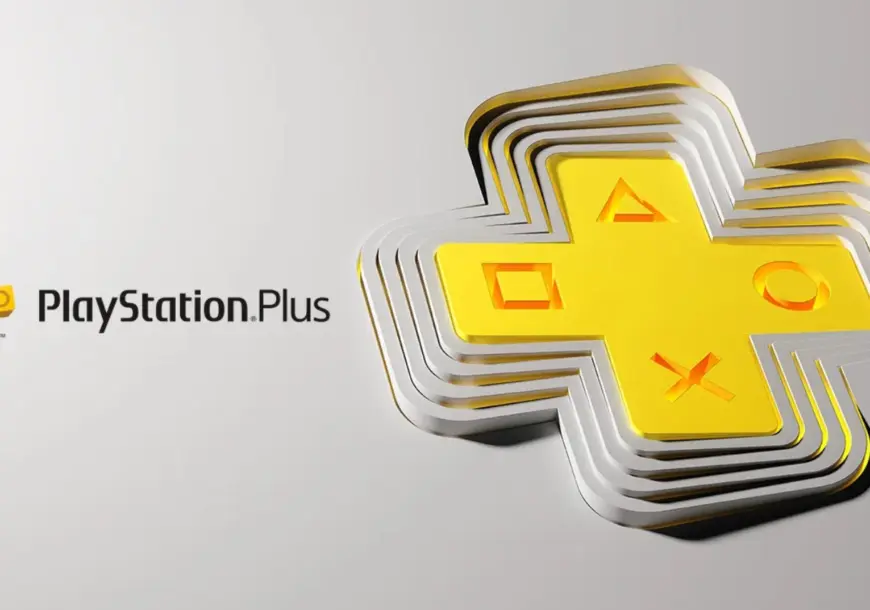 Πώς μπορεί να κερδίσετε έκπτωση στο PlayStation Plus ακυρώνοντας τη συνδρομή σας