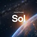 Η OpenAI κυκλοφορεί τα μοντέλα Sol, Terra και Luna της γενιάς GPT-5.6