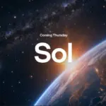 Η OpenAI κυκλοφορεί τα μοντέλα Sol, Terra και Luna της γενιάς GPT-5.6