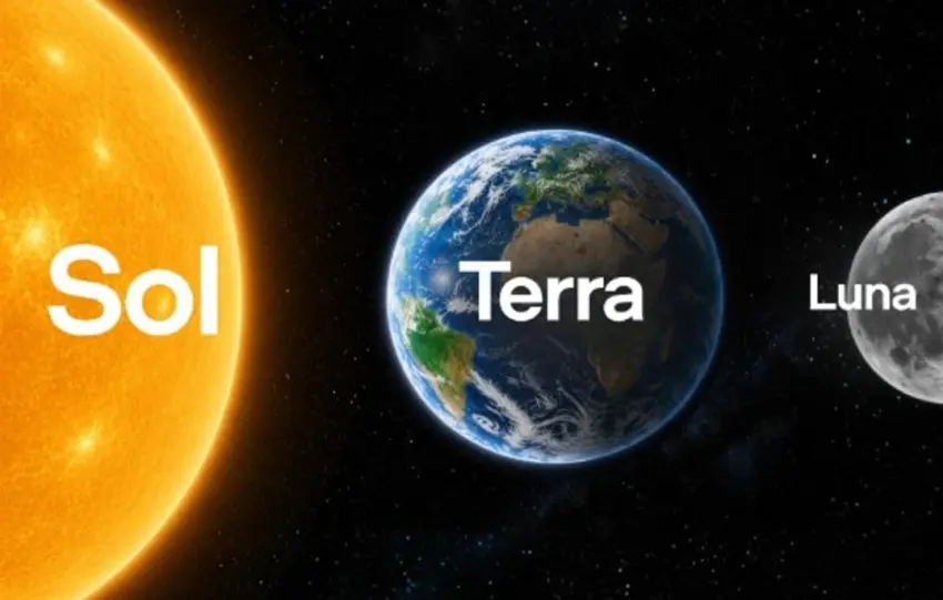 OpenAI και Anthropic μαζί: Οι δύο αποκαλύψεις που ανησυχούν τον κλάδο