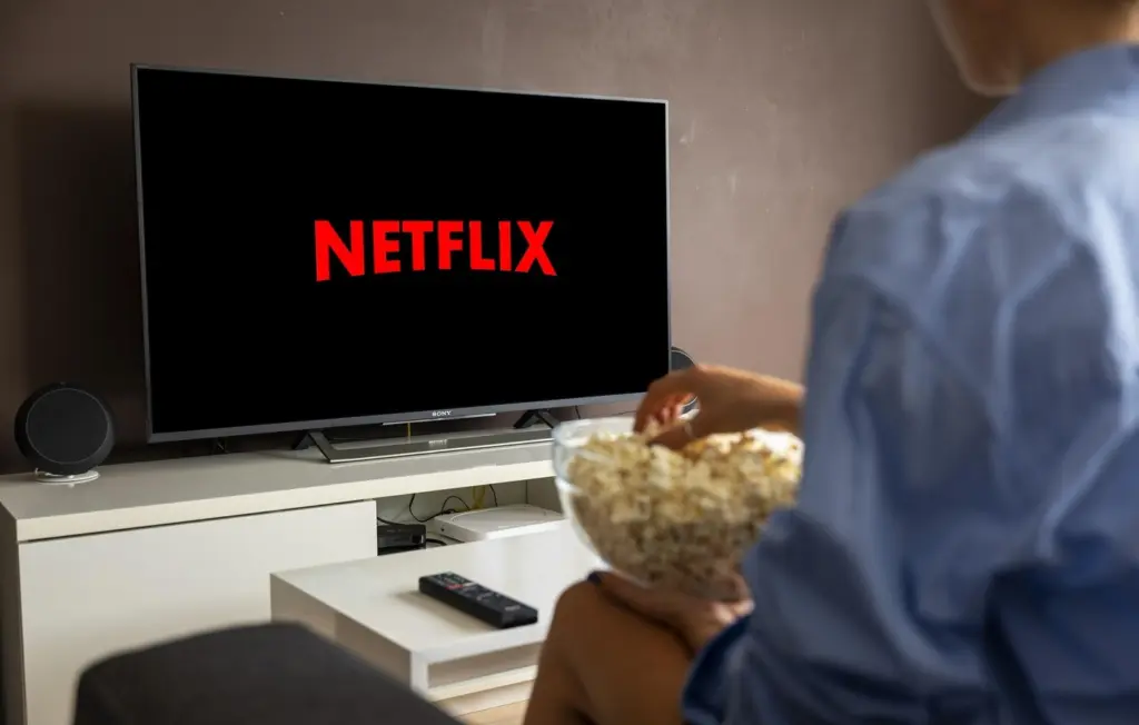 Η ASL στο Netflix φέρνει τη νοηματική γλώσσα σε δεκάδες παιδικές παραγωγές