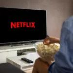 Οι καλύτερες ταινίες στο Netflix για τον Ιούλιο του 2026