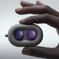 Τηλεχειριστήριο Moodi: Το νέο gadget της Durobo για ξεκούραστη ψηφιακή ανάγνωση
