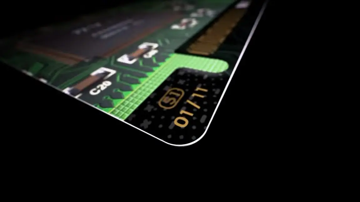 Η NVIDIA ανακοίνωσε τα νέα GeForce Trading Cards για τους gamers 1 Η NVIDIA ανακοίνωσε τα νέα GeForce Trading Cards για τους gamers