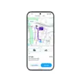 Οι νέες δυνατότητες του Waze φέρνουν το Gemini στο αυτοκίνητο