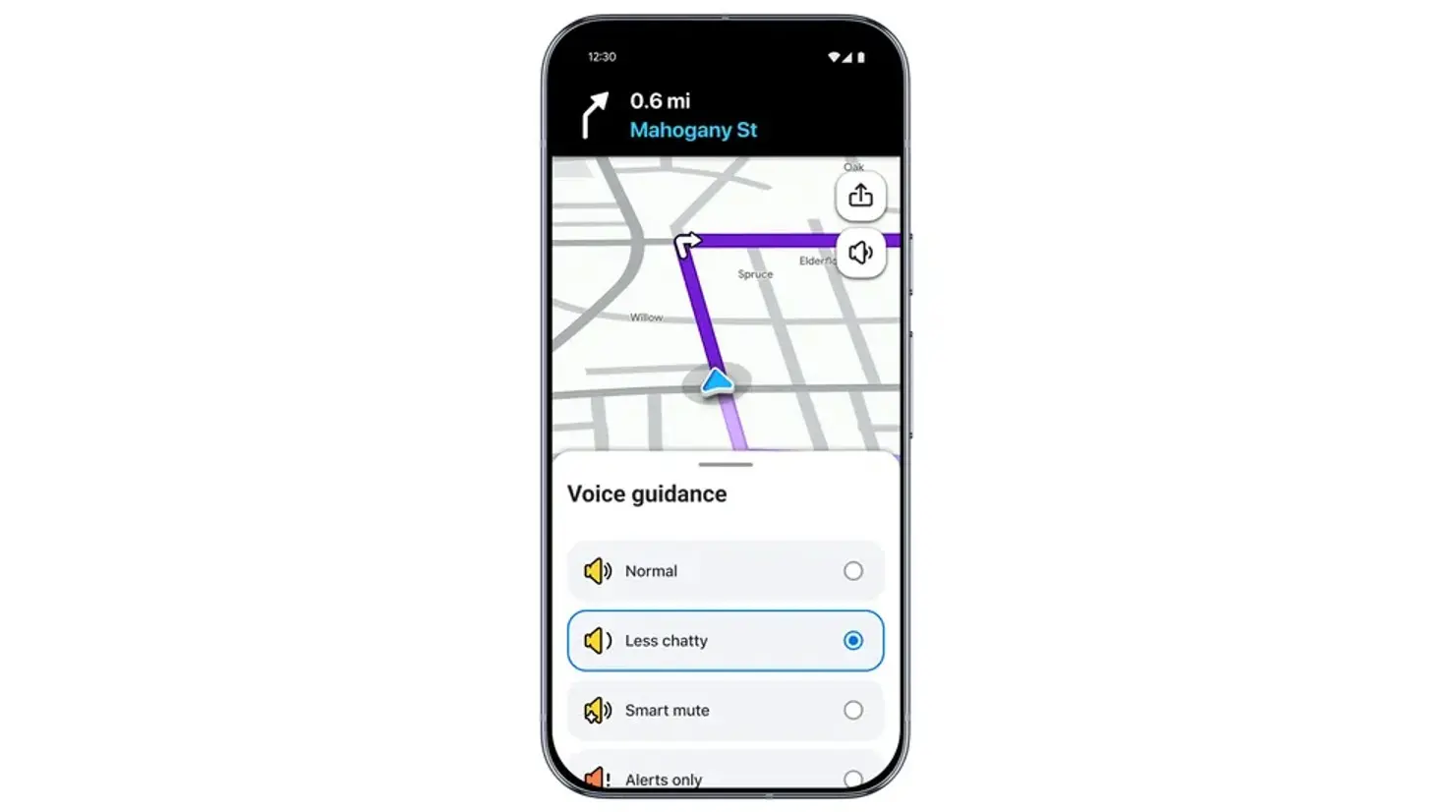 Οι νέες δυνατότητες του Waze φέρνουν το Gemini στο αυτοκίνητο 1 Οι νέες δυνατότητες του Waze φέρνουν το Gemini στο αυτοκίνητο
