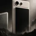 Όλες οι πληροφορίες για το νέο καινοτόμο smartphone Hisense A10