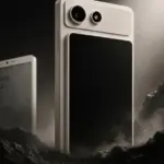 Όλες οι πληροφορίες για το νέο καινοτόμο smartphone Hisense A10