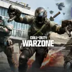 Έρχεται το τεράστιο update της πέμπτης σεζόν  Call of Duty: Black Ops 7 και Warzone
