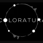 Coloratura: Ο σχεδιασμός ενός ψηφιακού κόσμου με αποκλειστικό οδηγό τον ήχο