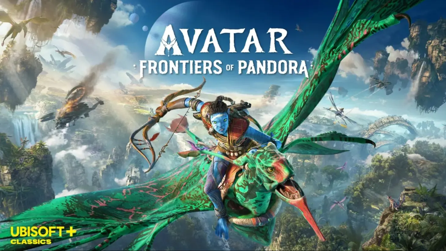 Ο κατάλογος του PlayStation Plus για τον Ιούλιο φέρνει δράση και νοσταλγία 1 Ο κατάλογος του PlayStation Plus για τον Ιούλιο φέρνει δράση και νοσταλγία