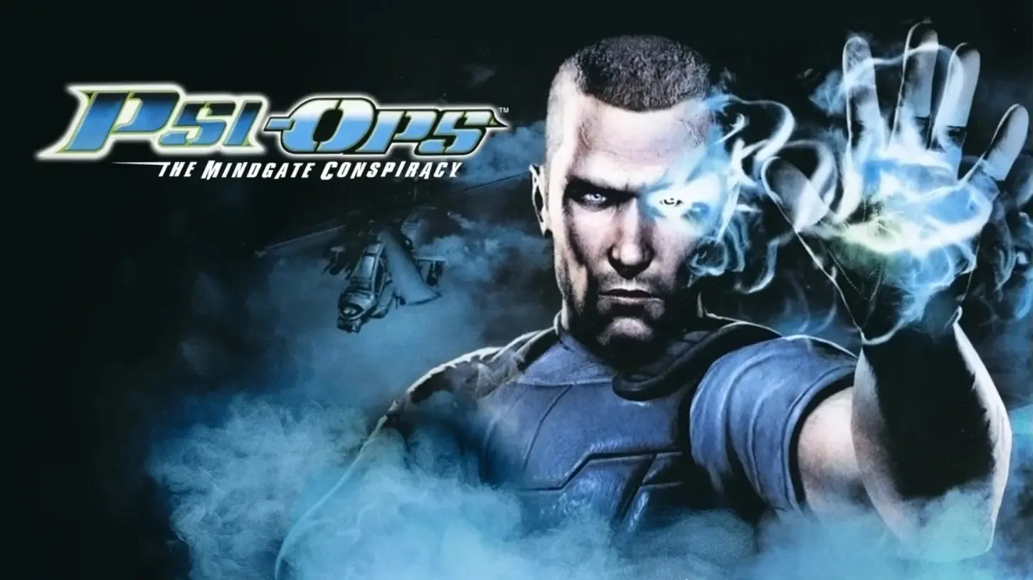 Ο κατάλογος του PlayStation Plus για τον Ιούλιο φέρνει δράση και νοσταλγία 6 Ο κατάλογος του PlayStation Plus για τον Ιούλιο φέρνει δράση και νοσταλγία