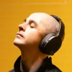 Η Skullcandy παρουσιάζει τα Crusher 1080 ANC με τεχνολογία ήχου από την Bose
