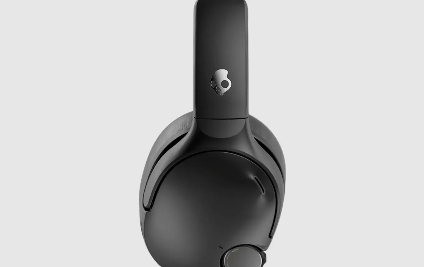 Η Skullcandy παρουσιάζει τα Crusher 1080 ANC με τεχνολογία ήχου από την Bose 1 Η Skullcandy παρουσιάζει τα Crusher 1080 ANC με τεχνολογία ήχου από την Bose