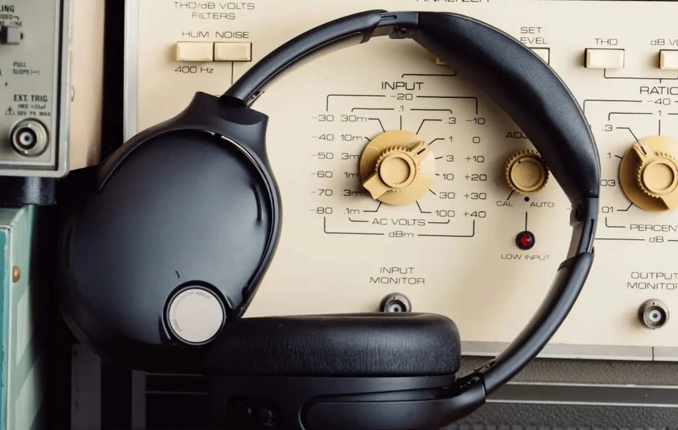 Η Skullcandy παρουσιάζει τα Crusher 1080 ANC με τεχνολογία ήχου από την Bose 2 Η Skullcandy παρουσιάζει τα Crusher 1080 ANC με τεχνολογία ήχου από την Bose