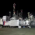 Η αθόρυβη εξαγορά της APR Energy: Το νέο ενεργειακό στοίχημα του Elon Musk